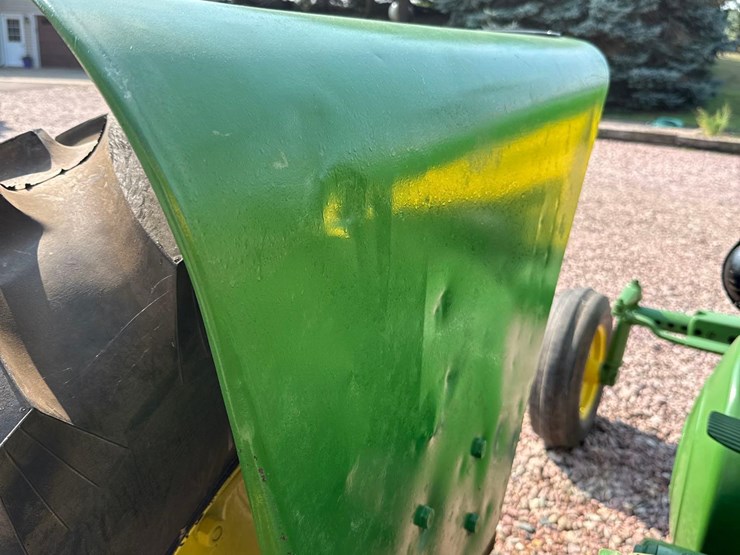 john-deere-630-image-30