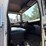 1979-ford-f700-image-55