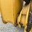 john-deere-250-image-23