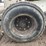 2012-bobcat-s850-image-55