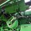 2013-john-deere-s660-image-51