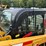 caterpillar-287d-image-11
