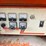 #2794-•-multiquip-whisperwatt-dh-40a-1-diesel-generator-image-29