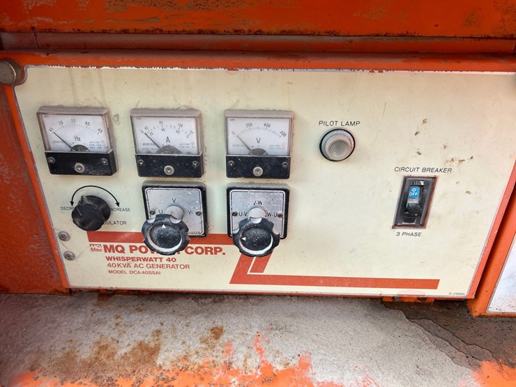 #2794-•-multiquip-whisperwatt-dh-40a-1-diesel-generator-image-29
