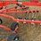 kuhn-ga4230t-image-20
