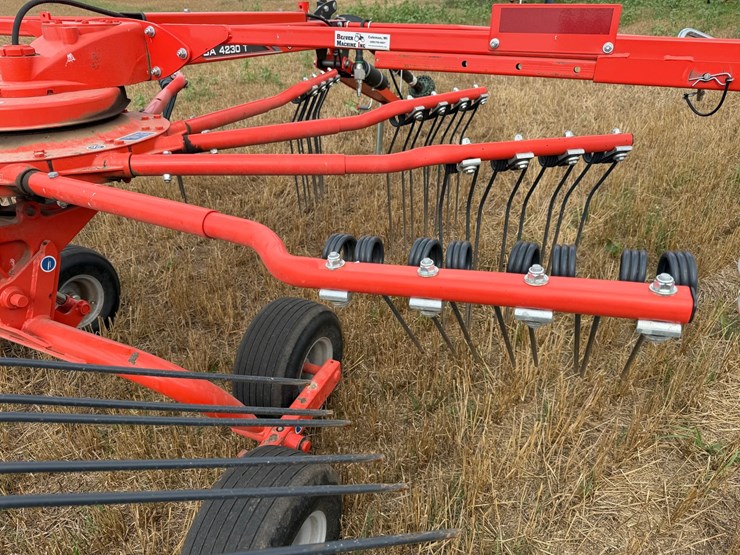 kuhn-ga4230t-image-20
