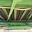 john-deere-450-image-36