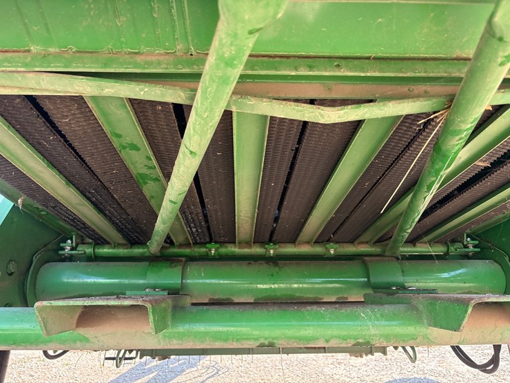 john-deere-450-image-36