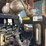 #61397-•-2017-ditch-witch-fx65-vac-trailer-image-50