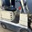 #3105-•-allis-chalmers-acc30-forklift-image-19