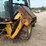 2013-caterpillar-416f-image-13