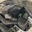 2015-bmw-435i-sdn-image-10