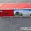 unused-20'-x-30'-steel-carport-(sklp-sk-zp20)-image-8