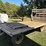 #2916-•-8'x16'-hay-wagon-image-5
