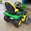 2021-john-deere-x390-image-3