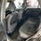 2005-honda-crv-image-26