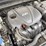 2015-kia-optima-sedan-image-12
