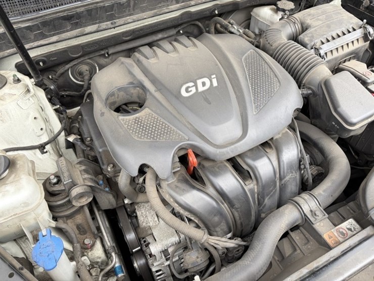 2015-kia-optima-sedan-image-12