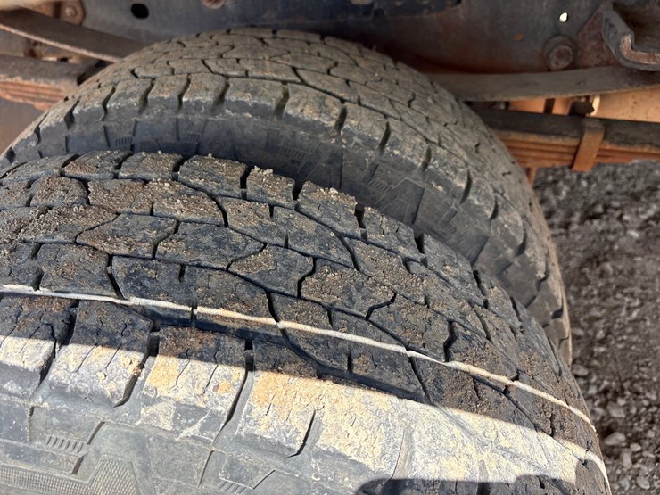 2019-ford-f350-image-57