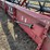 2005-case-ih-1020-image-28