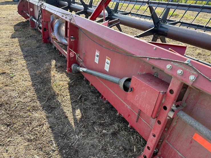 2005-case-ih-1020-image-28