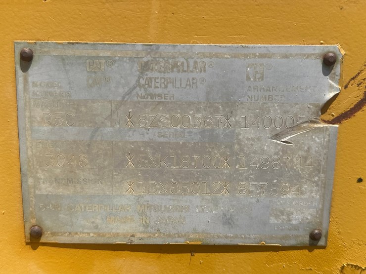 caterpillar-d5c-xl-image-63