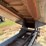 bale-elevator-image-5