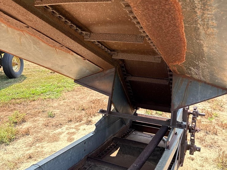 bale-elevator-image-5