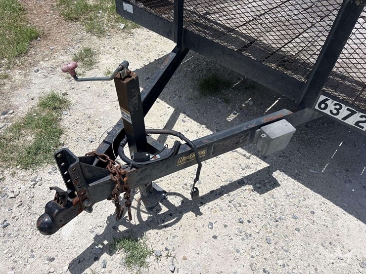 utility-flatbed-image-18