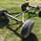john-deere-1065-image-3