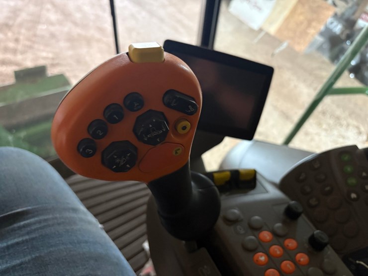 john-deere-s670-image-73