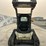 2018-bobcat-t630-image-8