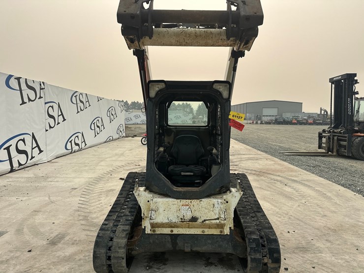 2018-bobcat-t630-image-8