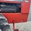 1983-massey-ferguson-4900-image-28
