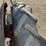 1949-international-cub-image-23
