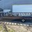johnson-manufacturing-portable-hay-feeder-image-6