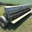 john-deere-van-brunt-12ft-drill-image-10
