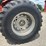 1983-massey-ferguson-4900-image-97