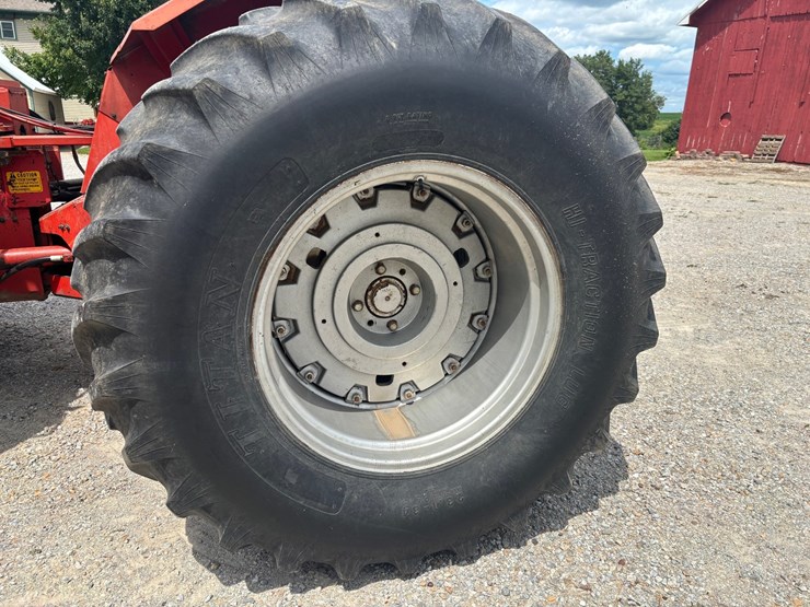 1983-massey-ferguson-4900-image-97
