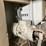 #195-•-weinig-hydromat-2000-industrial-woodworking-moulder-line-image-27