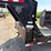 2012-pj-flatbed-image-18