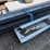 approx-9ft-1/2”-used-and-unused-steel-image-5