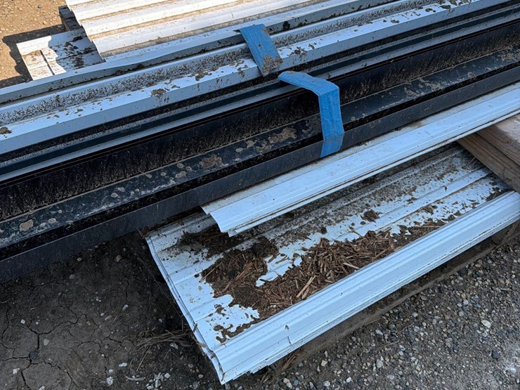 approx-9ft-1/2”-used-and-unused-steel-image-5