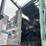 #60834-•-timberpro-830-forwarder-image-59