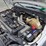 2011-ford-f550-image-44