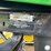 2021-john-deere-x390-image-24