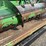 2005-john-deere-625f-image-8