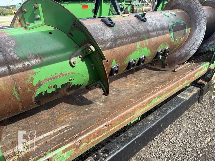 2005-john-deere-625f-image-8