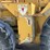 caterpillar-988-image-21