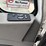 2015-international-prostar-image-69